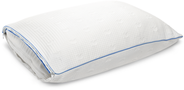 Funda Almohada Luuna